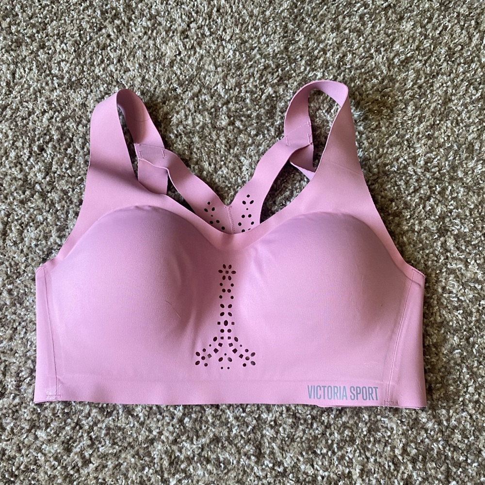 Victoria’s Secret Angel Max Bra